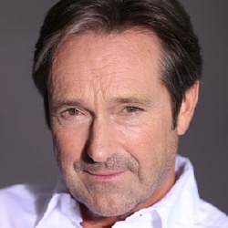 Helmut Zierl - Acteur