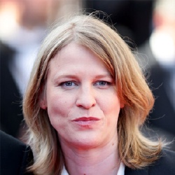 Claire Burger - Scénariste