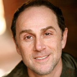 John Kassir - Acteur