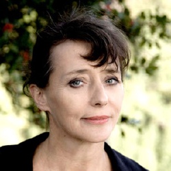 Mireille Perrier - Actrice