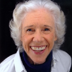 Frances Sternhagen - Actrice