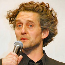 Laurent Boutonnat - Réalisateur