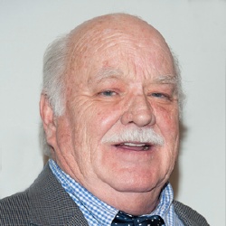 Brian Doyle-Murray - Acteur