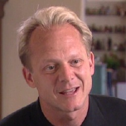 Gary Halvorson - Réalisateur