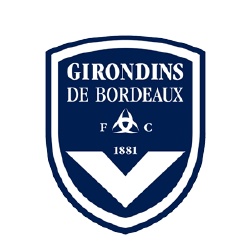 Football Club des Girondins de Bordeaux - Equipe de Sport