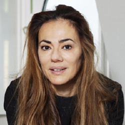 Sylvie Ohayon - Réalisateur