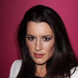 Kate Magowan - Actrice