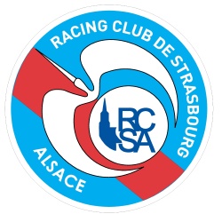 Racing Club de Strasbourg Alsace - Equipe de Sport