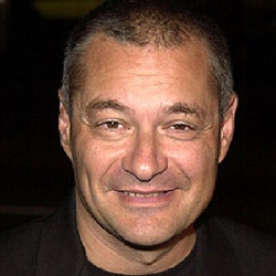 Jean-Pierre Jeunet - Scénariste