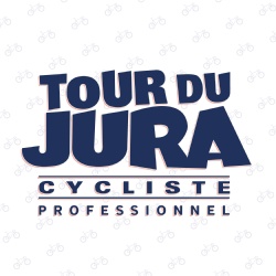 Tour du Jura Cyclisme - Evénement Sportif