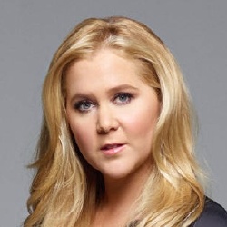 Amy Schumer - Actrice