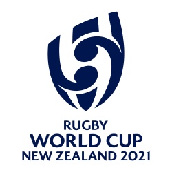 Coupe du monde féminine Rugby - Evénement Sportif