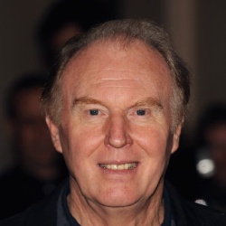 Tim Pigott-Smith - Acteur