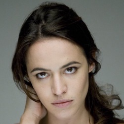 Giorgia Sinicorni - Actrice
