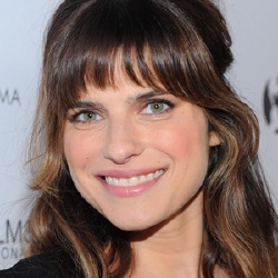 Lake Bell - Actrice