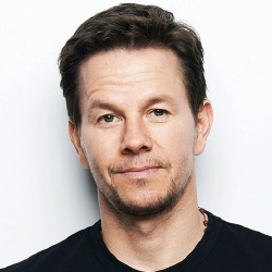 Mark Wahlberg - Acteur
