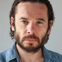 Loïc Houdré - Acteur