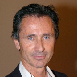 Thierry Lhermitte - Acteur