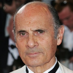 Guy Marchand - Acteur