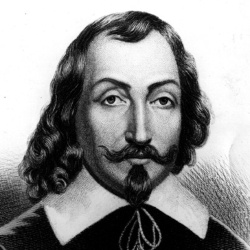 Samuel de Champlain - Navigateur