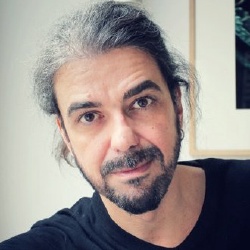 Fernando León de Aranoa - Réalisateur