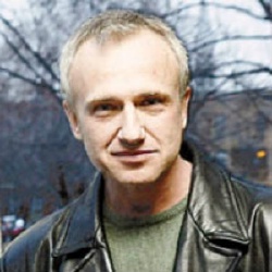 Stefan Pleszczynski - Réalisateur