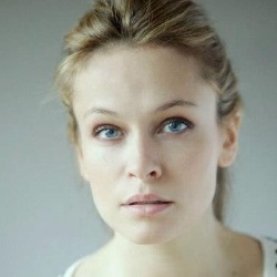 Claire-Lise Lecerf - Actrice
