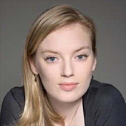 Sarah Polley - Actrice