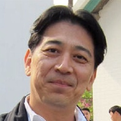 Jack Kao - Acteur