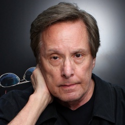 William Friedkin - Réalisateur