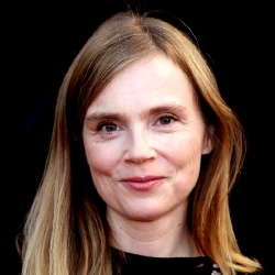 Isabelle Carré - Actrice