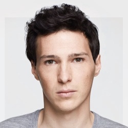 Thomas Silberstein - Acteur