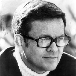 Robert Arthur - Acteur