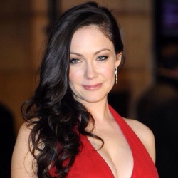 Anna Skellern - Actrice