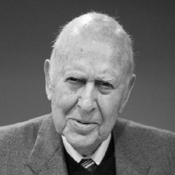 Carl Reiner - Réalisateur