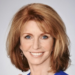 Jane Asher - Actrice