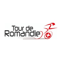 Tour de Romandie Cyclisme - Evénement Sportif