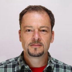 Jan Haft - Réalisateur