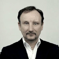 Rainer Bock - Acteur