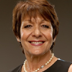 Ivonne Coll - Actrice