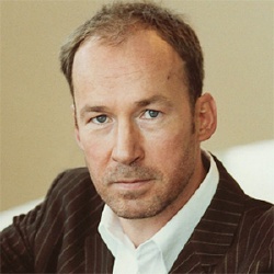 Ulrich Noethen - Acteur