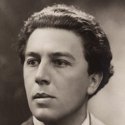 André Breton - Ecrivain