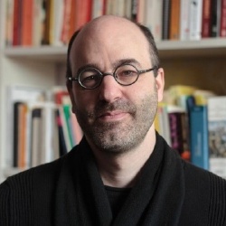 Alain Deneault - Acteur