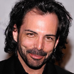 Richard Grieco - Acteur