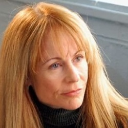 Glynnis O'Connor - Actrice