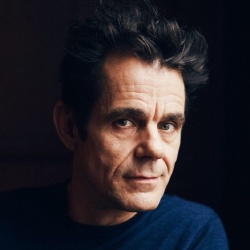 Tom Tykwer - Réalisateur