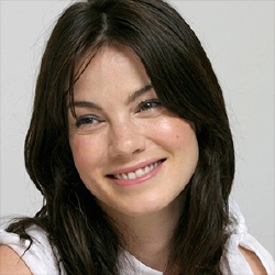 Michelle Monaghan - Actrice