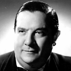 André Gabriello - Acteur
