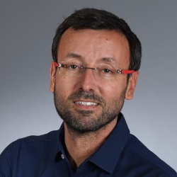 L Equipe Du Soir En Streaming Replay Sur L Equipe Molotov Tv