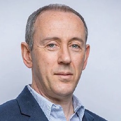 Nicholas Hytner - Réalisateur